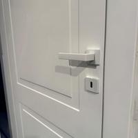 Porte ce italy pronte Spissu finestre qualit posa