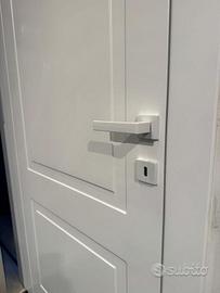 Porte ce italy pronte Spissu finestre qualit posa