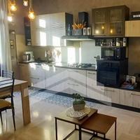 Appartamento - Campobasso