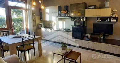 Appartamento - Campobasso