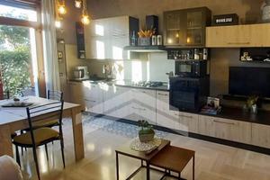 Appartamento - Campobasso