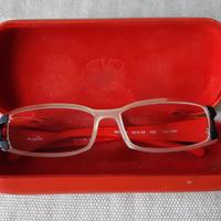 occhiali uomo Valentini