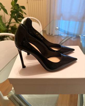 Décolleté Dior