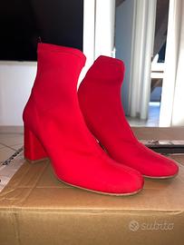 Stivaletto Pittarello