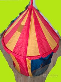 Tenda circo