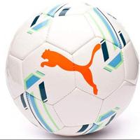 pallone calcetto futsal puma 