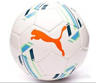 pallone calcetto futsal puma 