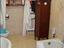 Immagine 12