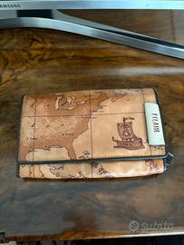 Portafogli Prima Classe