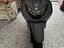 Immagine 5