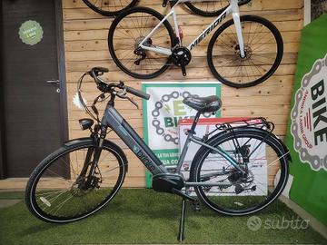 ebike city Brinke Florence