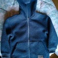 FELPE E MAGLIE BIMBO 4 /5 ANNI 