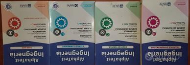 alpha test ingegneria 