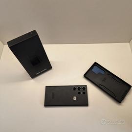 samsung galaxy s23 ultra 512 gb 