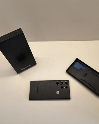 samsung galaxy s23 ultra 512 gb 