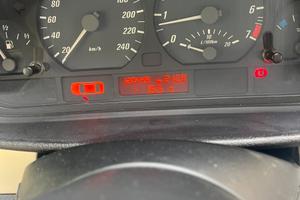 Bmw. 320ci e46cabrio