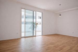 Via Biasi_ Quadrilocali con Cantina e P.Auto