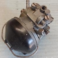 carburatore dellorto  SHA 14  12