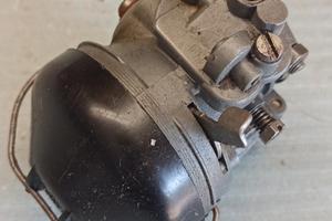 carburatore dellorto  SHA 14  12