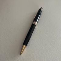 Montblanc Meisterstück originale