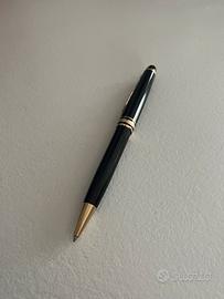 Montblanc Meisterstück originale