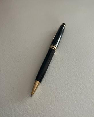 Montblanc Meisterstück originale