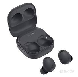 Galaxy Buds2 Pro