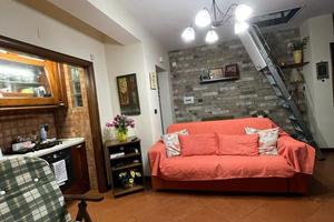 Casa Vacanza Stile Baita - Residence Edil Sila