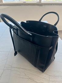 Borsa Zadig & Voltaire