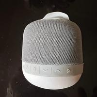 Cassa bluetooth POSS