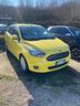 ford-ka-