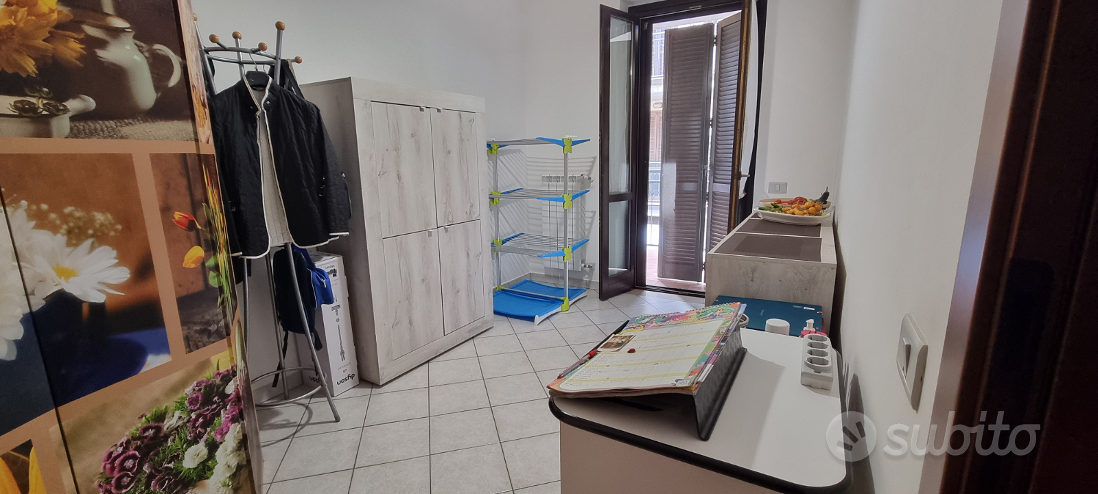 Appartamento – Cavriglia, Vacchereccia - Vista 5