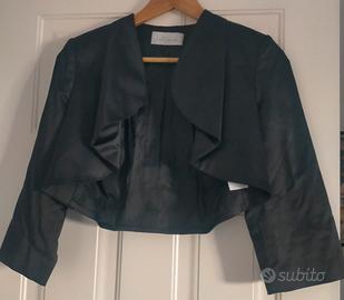 Giacca corta Intrend taglia S