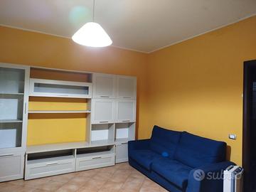 Appartamento Villaggio Mosè (AG)