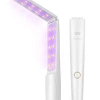 Sterilizzatore UV Professionale Portatile lampada