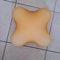 LAMPADARIO FOSCARINI QUA 