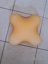 LAMPADARIO FOSCARINI QUA 