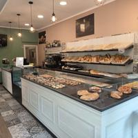 2 bar caffetteria pancaffe