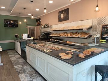 2 bar caffetteria pancaffe