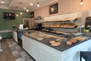 2 bar caffetteria pancaffe