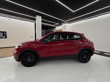 Fiat 500X 1.3 MultiJet 95 CV Lounge