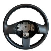 VOLANTE STERZO IN GOMMA FIAT 500 2009