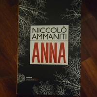 NICCOLÒ AMANITI ANNA 