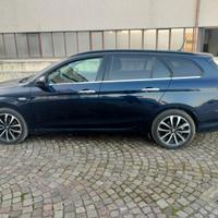 FIAT Tipo SW Lounge 1.6 Multijet 120 CV - 2017