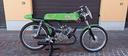 moto-morini-corsarino-special