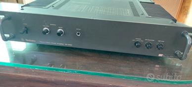 technics 9060