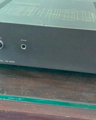 technics 9060