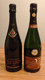 champagne 