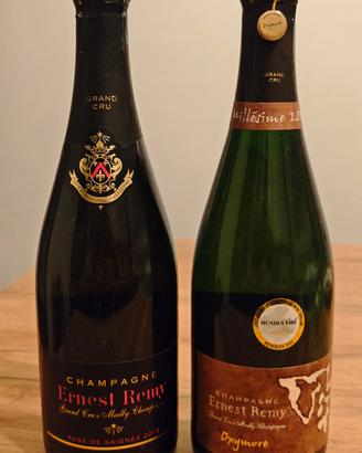 champagne 