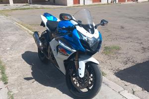 Gsxr 1000 2012